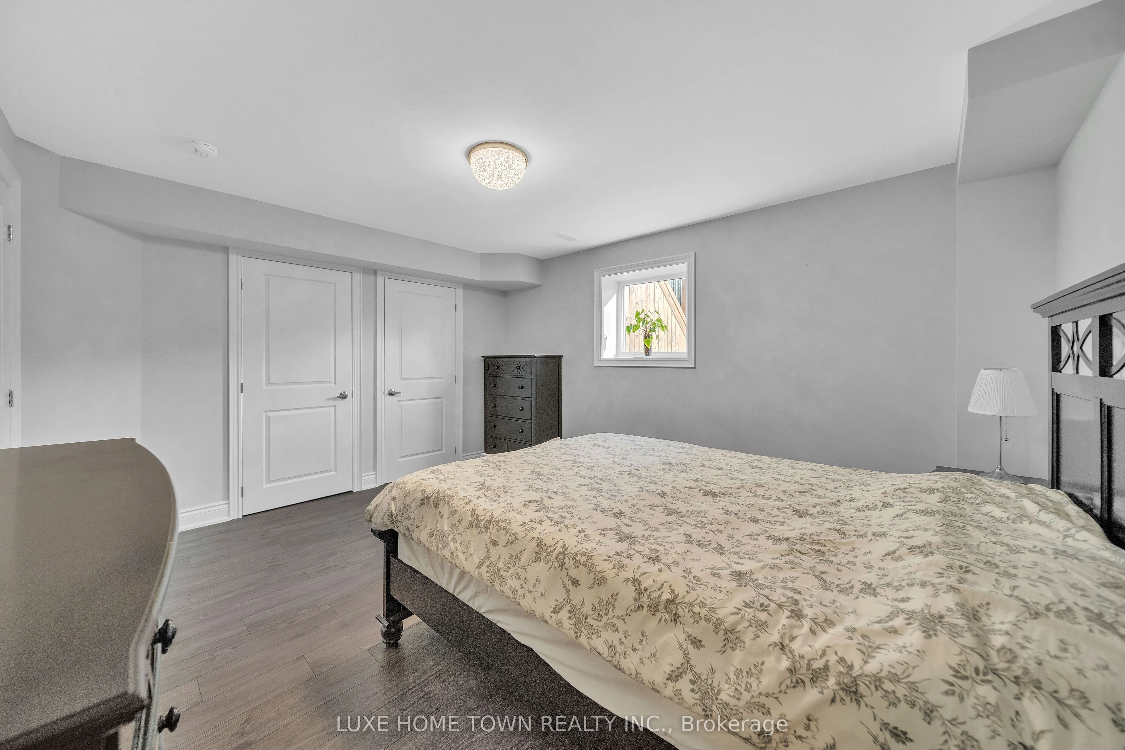 1310 Raspberry Terrace