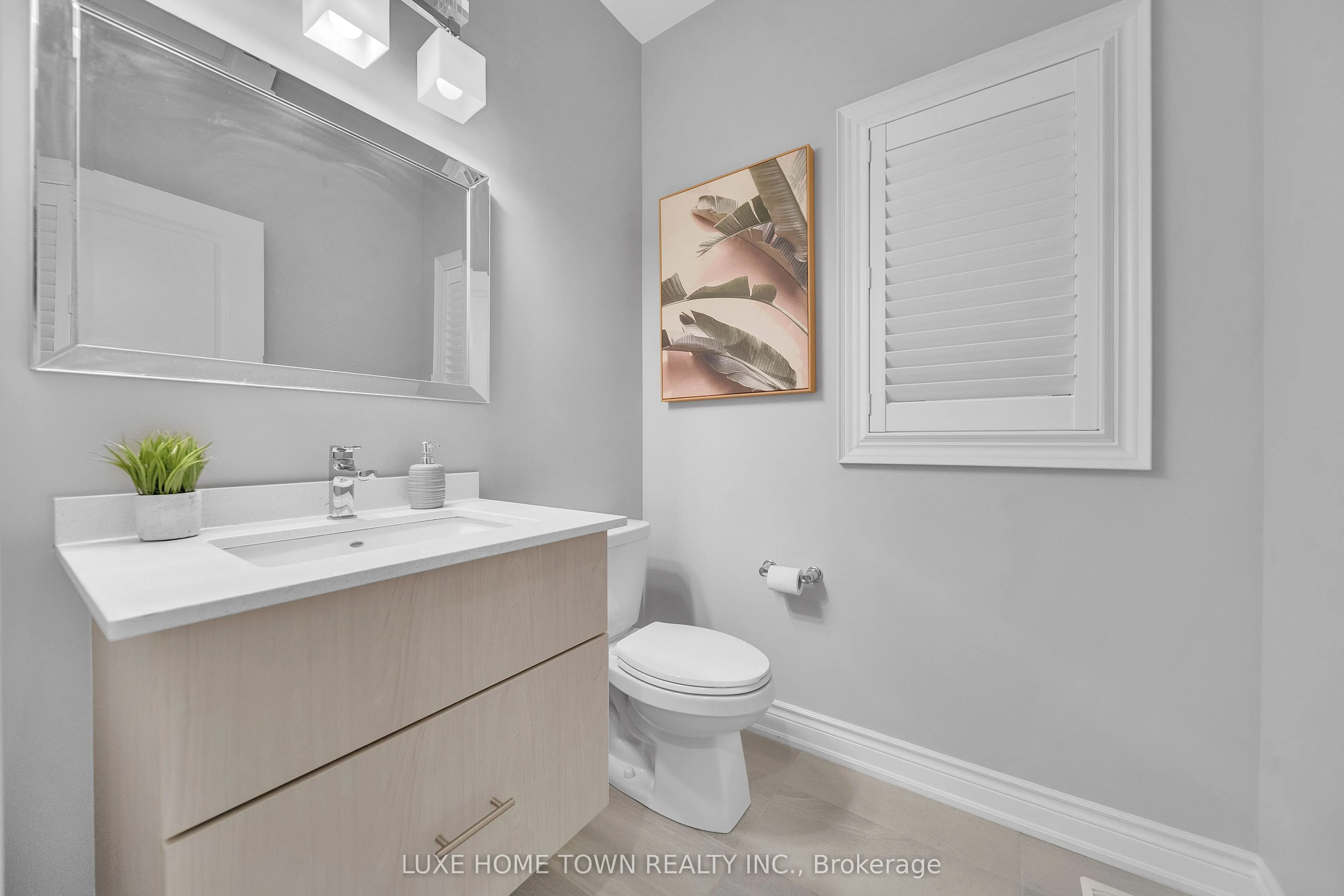 1310 Raspberry Terrace