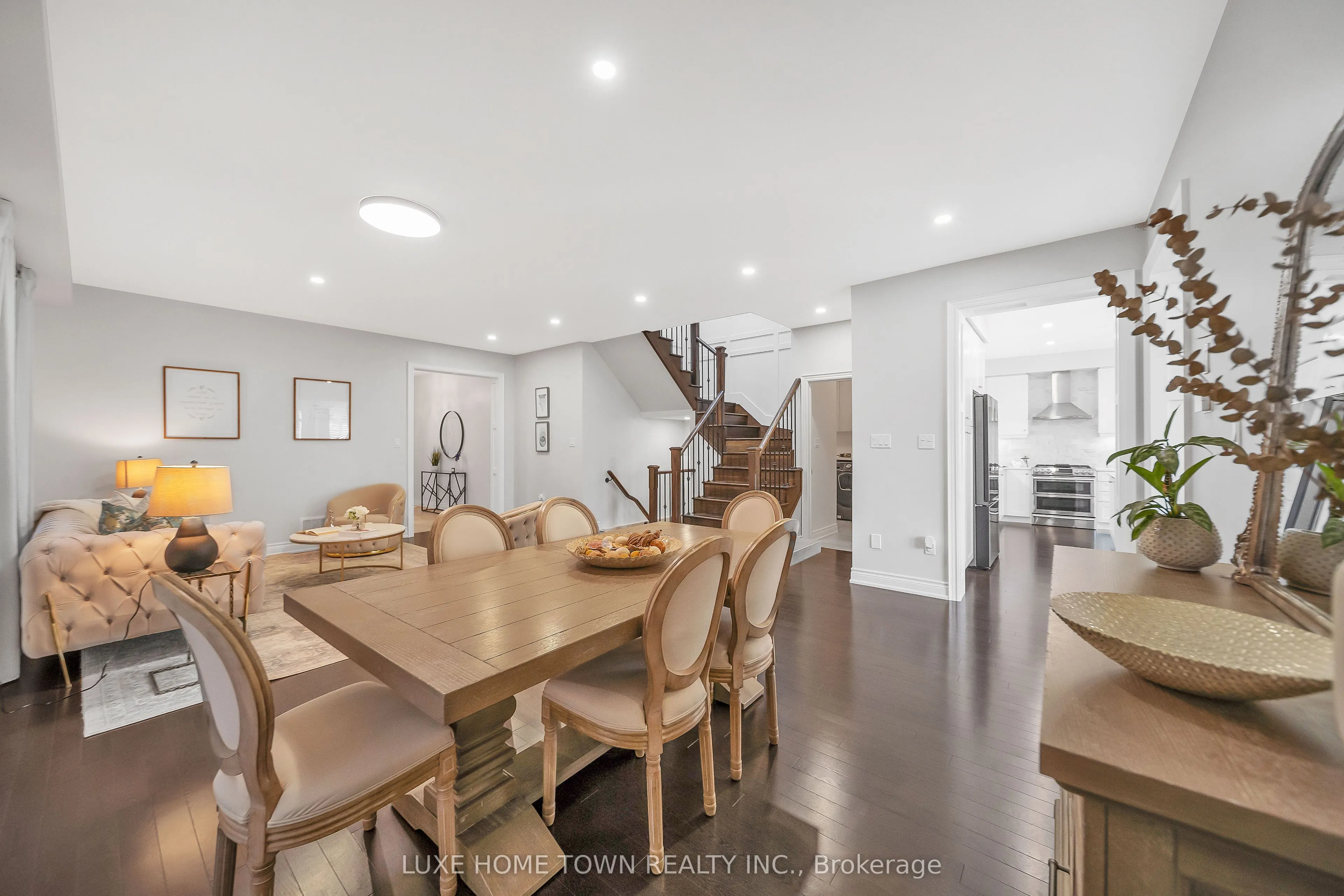 1310 Raspberry Terrace