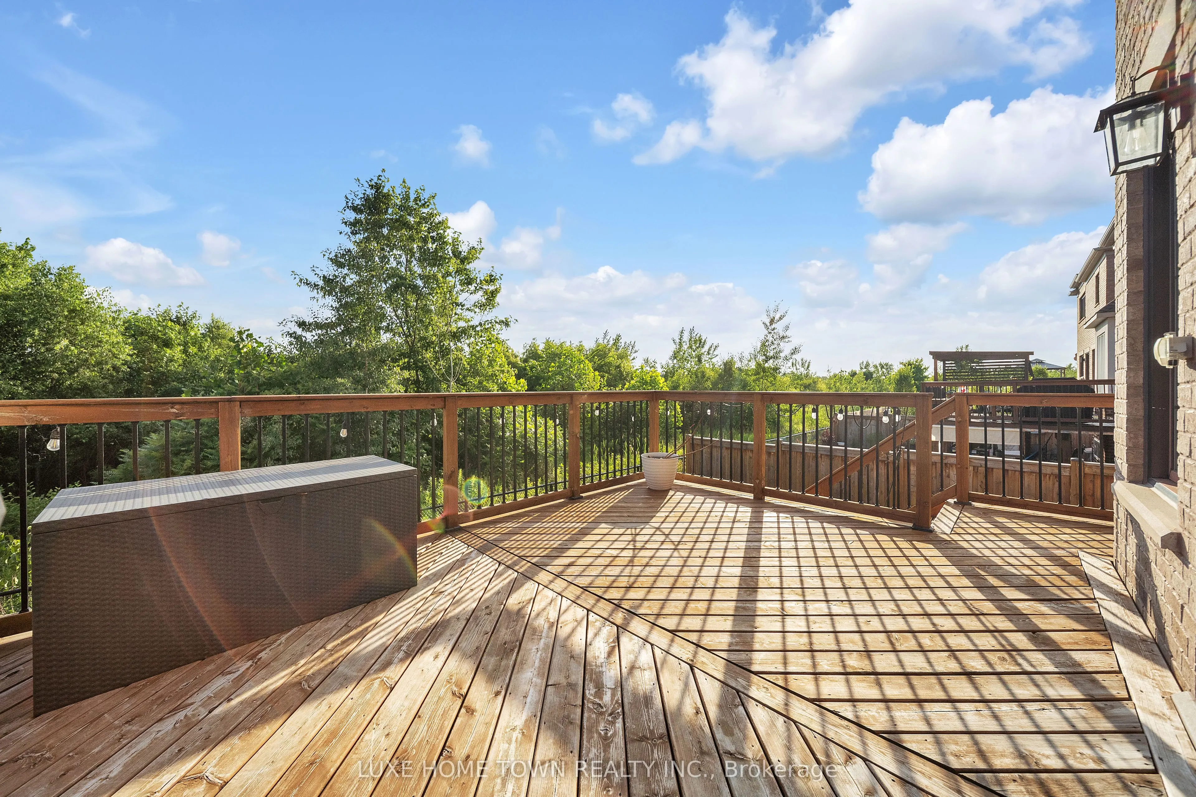 1310 Raspberry Terrace