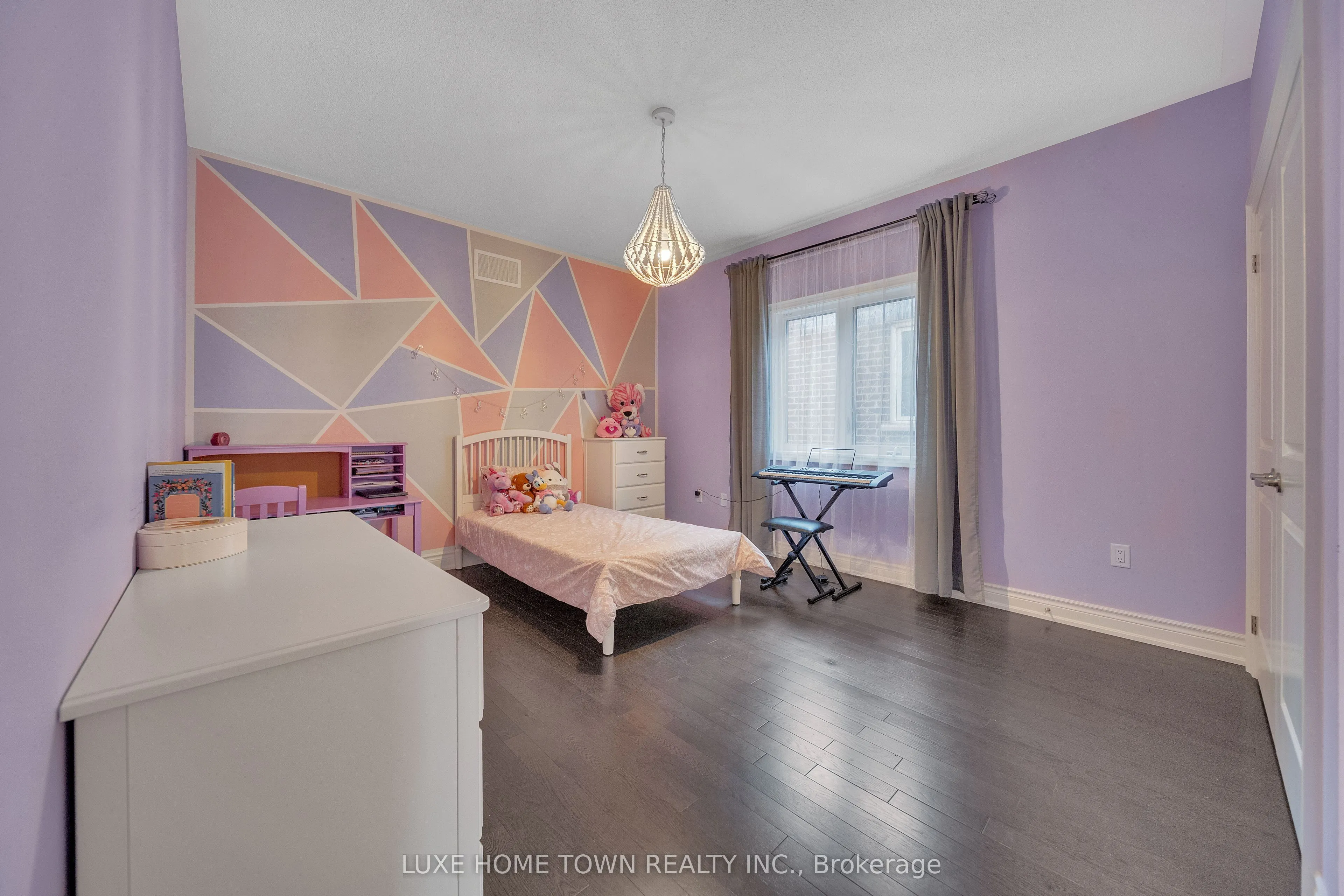 1310 Raspberry Terrace