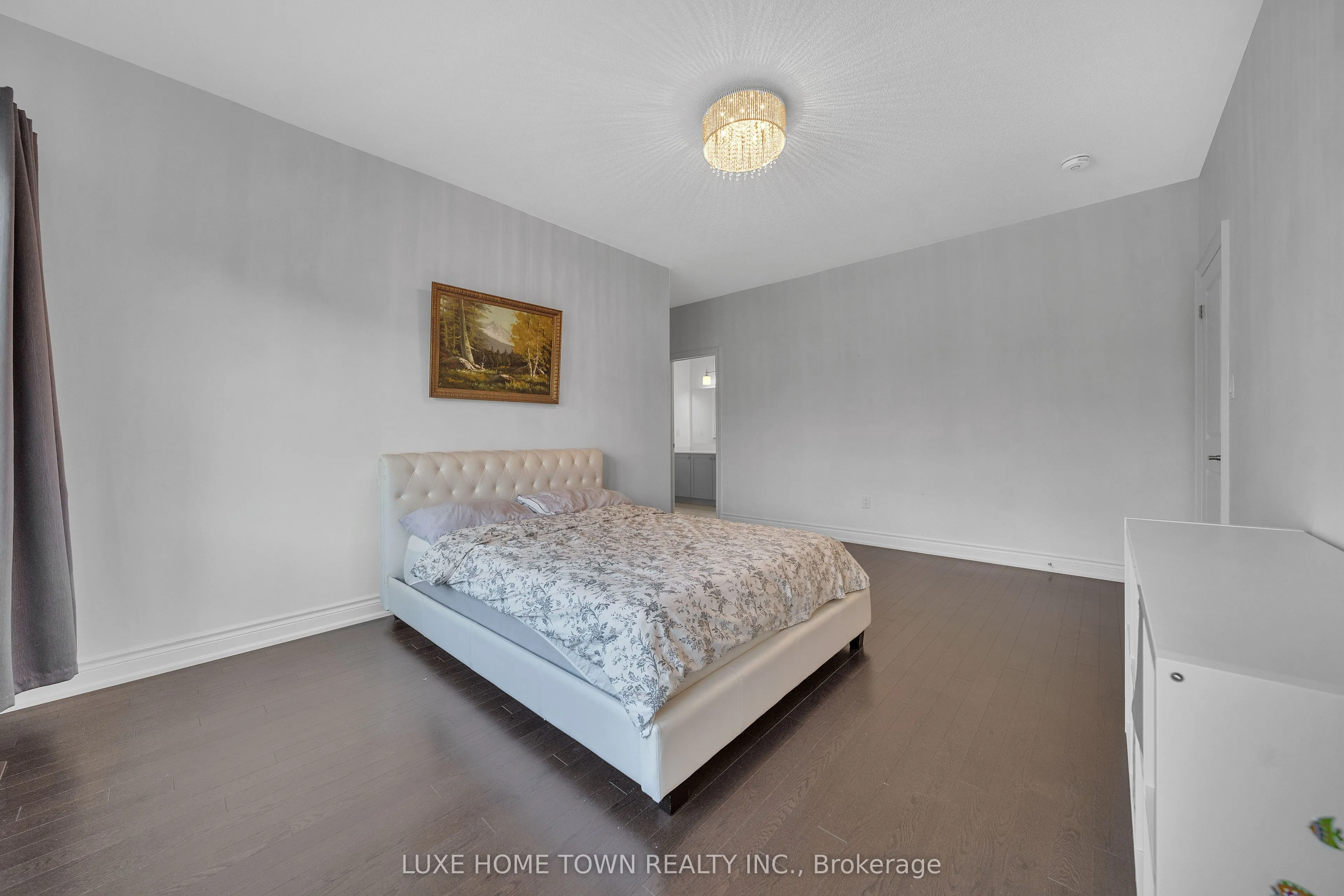1310 Raspberry Terrace