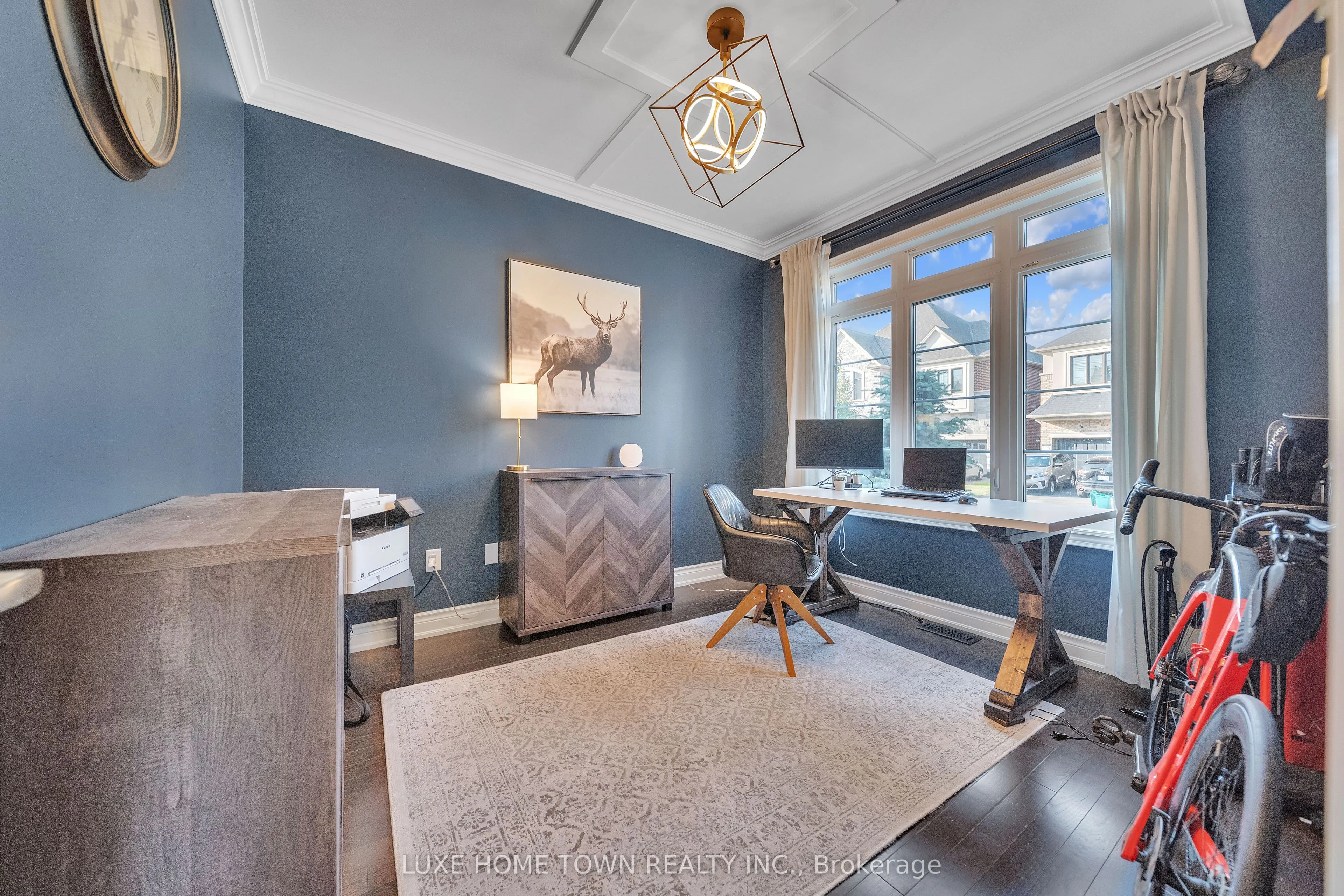 1310 Raspberry Terrace