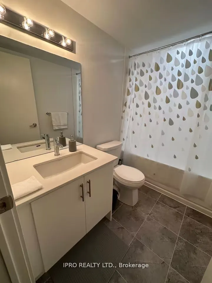 3562 Colonial Drive, #3