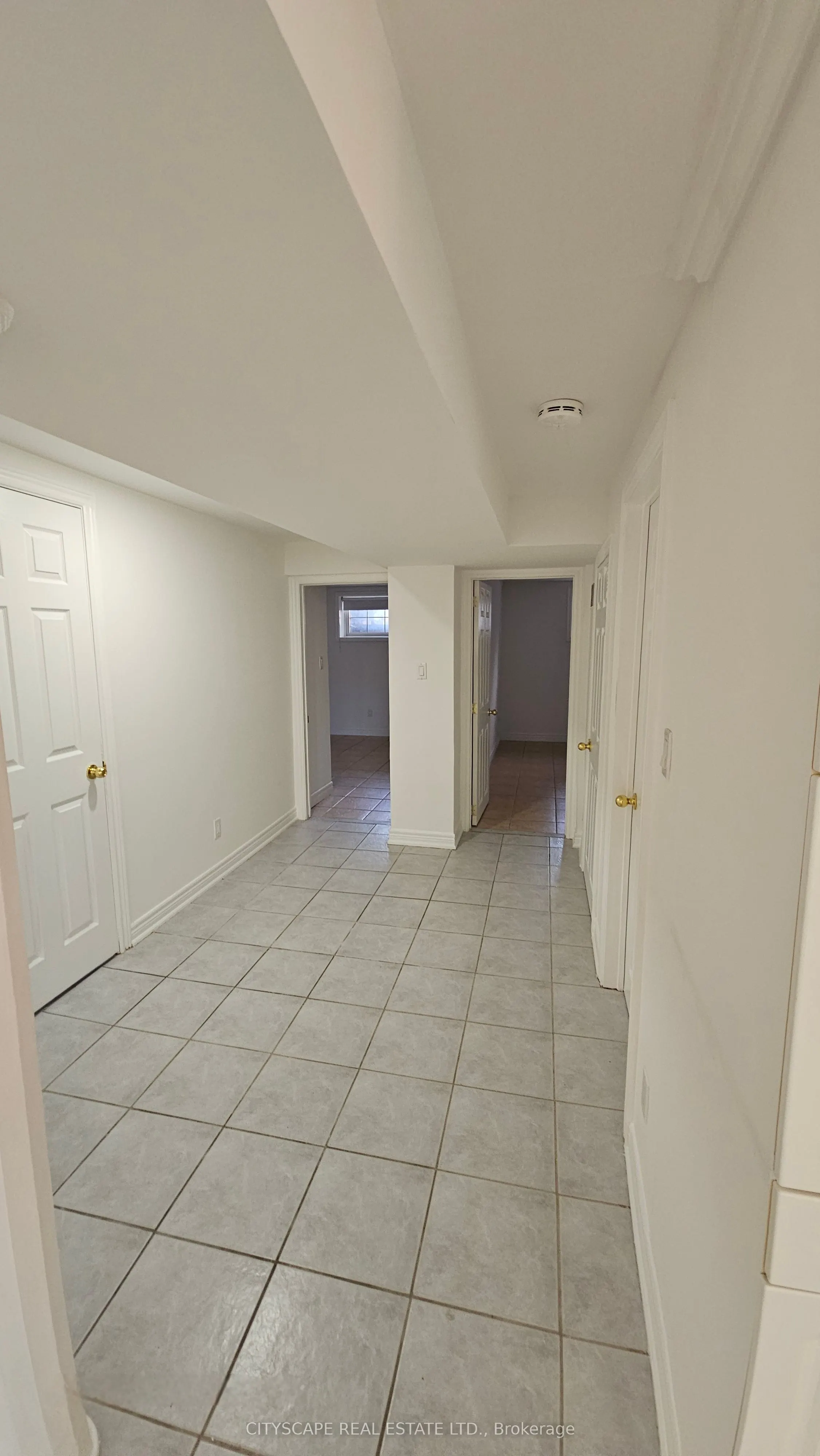 8 Garden Avenue