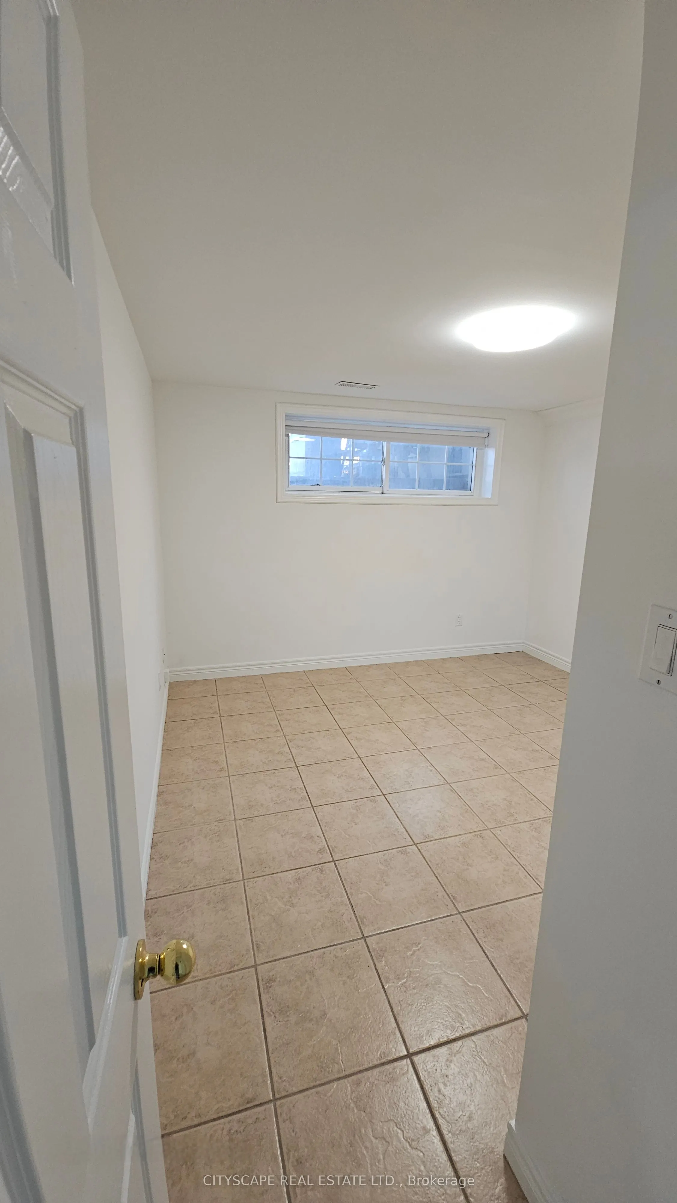 8 Garden Avenue
