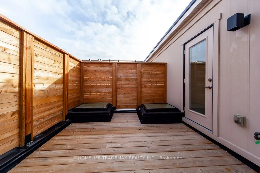 40 Lunar Cres Crescent, #70