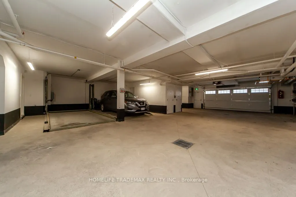 40 Lunar Cres Crescent, #70