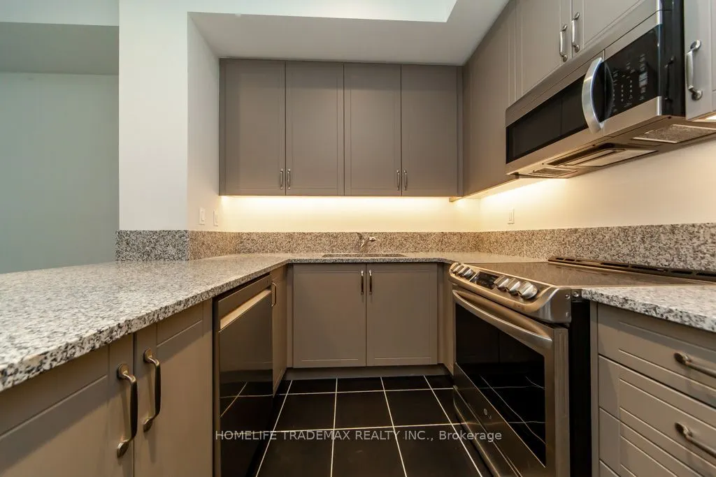 40 Lunar Cres Crescent, #70
