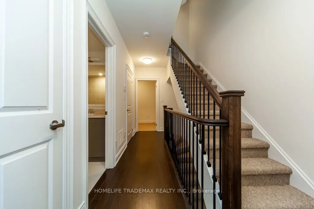 40 Lunar Cres Crescent, #70