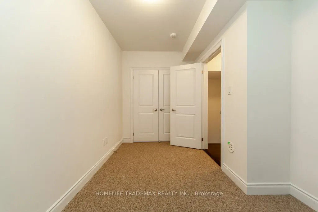 40 Lunar Cres Crescent, #70