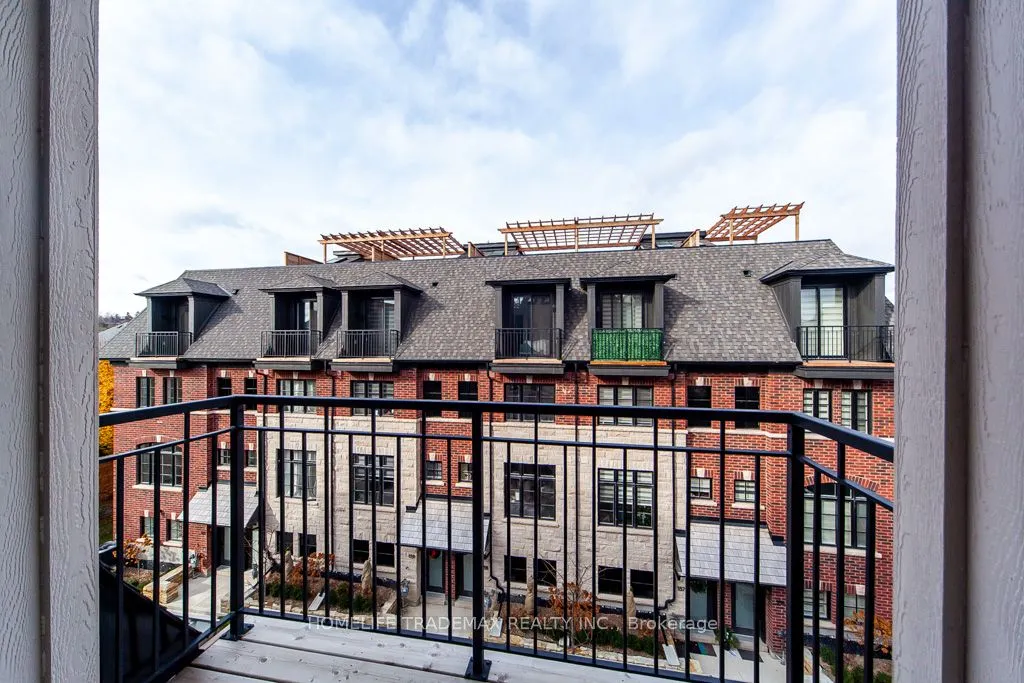 40 Lunar Cres Crescent, #70