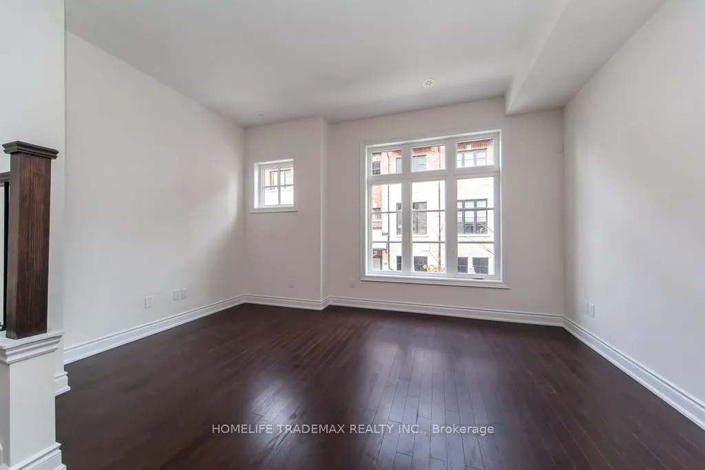 40 Lunar Cres Crescent, #70