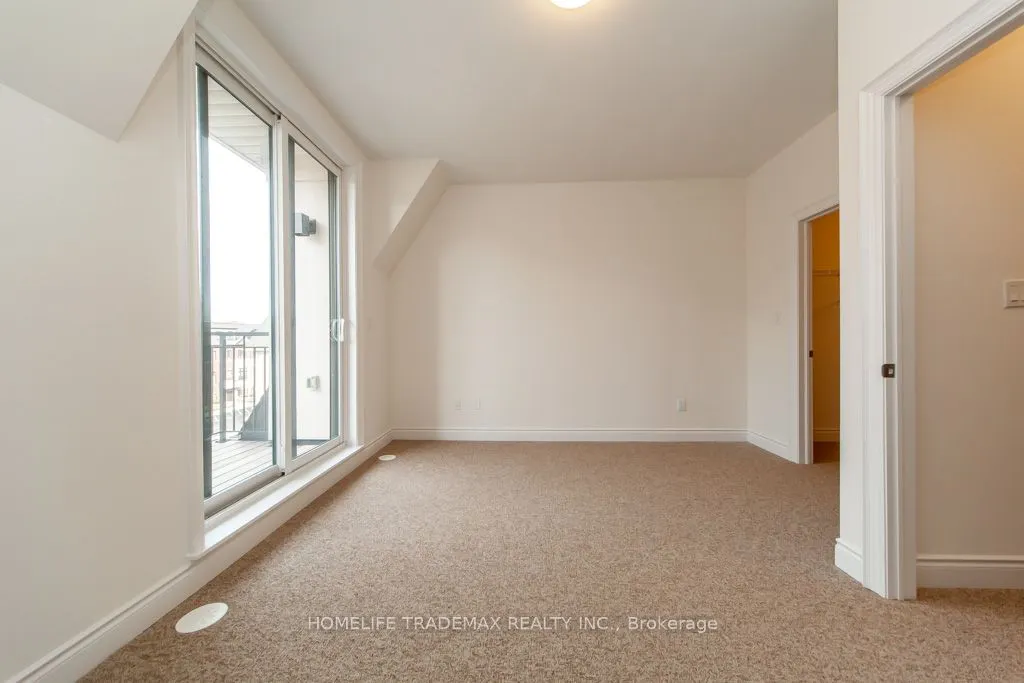 40 Lunar Cres Crescent, #70