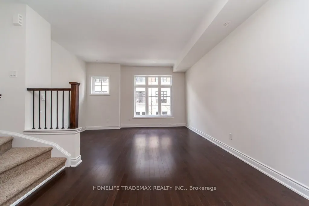 40 Lunar Cres Crescent, #70