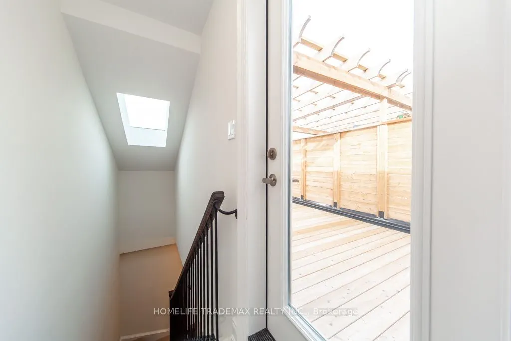 40 Lunar Cres Crescent, #70
