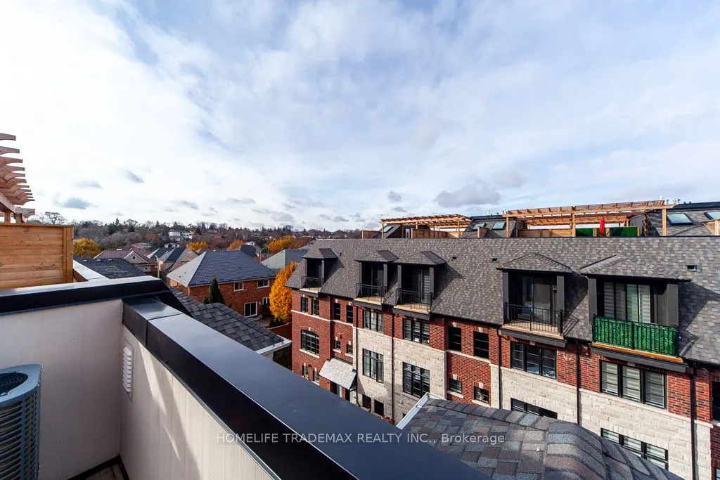 40 Lunar Cres Crescent, #70