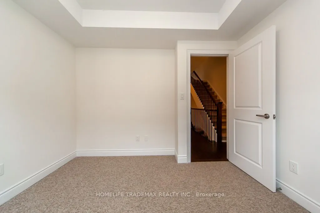 40 Lunar Cres Crescent, #70