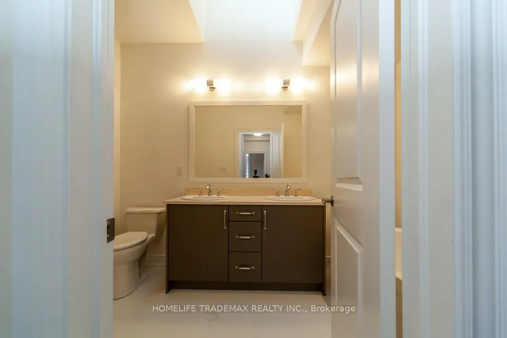 40 Lunar Cres Crescent, #70