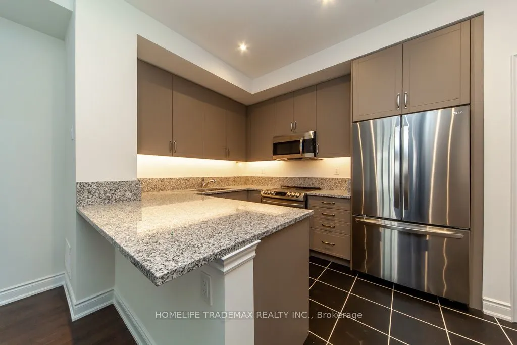 40 Lunar Cres Crescent, #70
