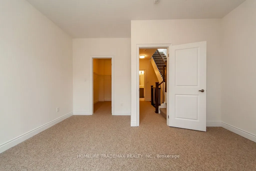 40 Lunar Cres Crescent, #70