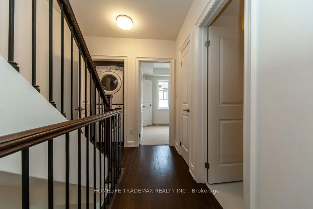 40 Lunar Cres Crescent, #70