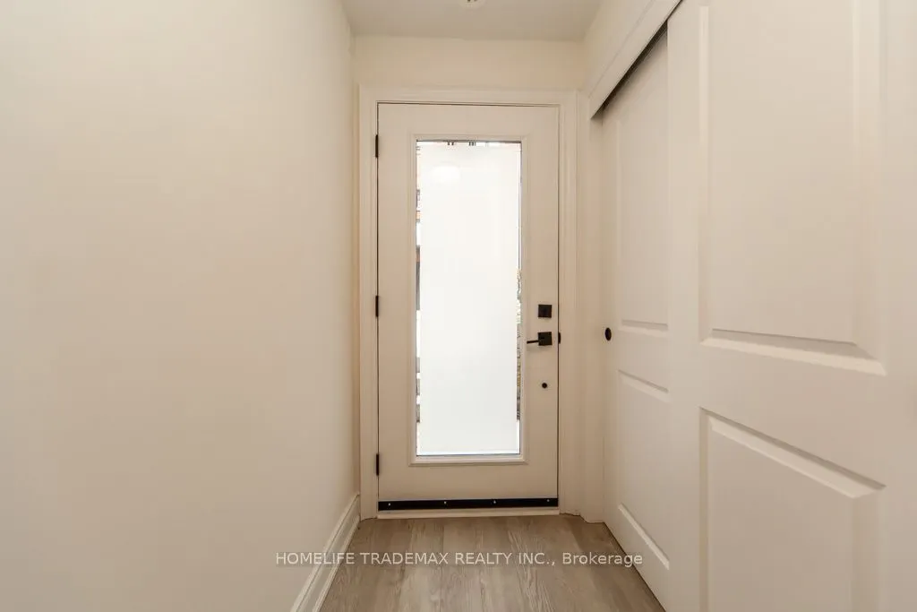 40 Lunar Cres Crescent, #70