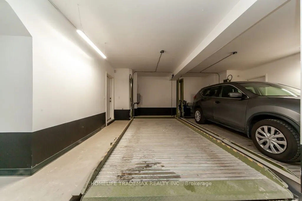 40 Lunar Cres Crescent, #70