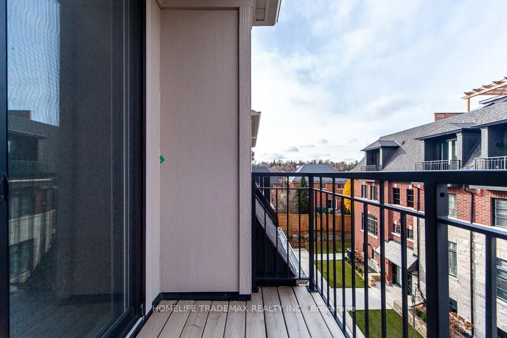 40 Lunar Cres Crescent, #70