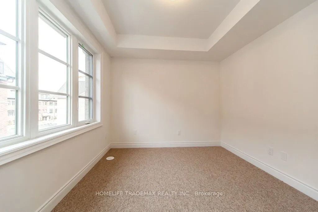40 Lunar Cres Crescent, #70