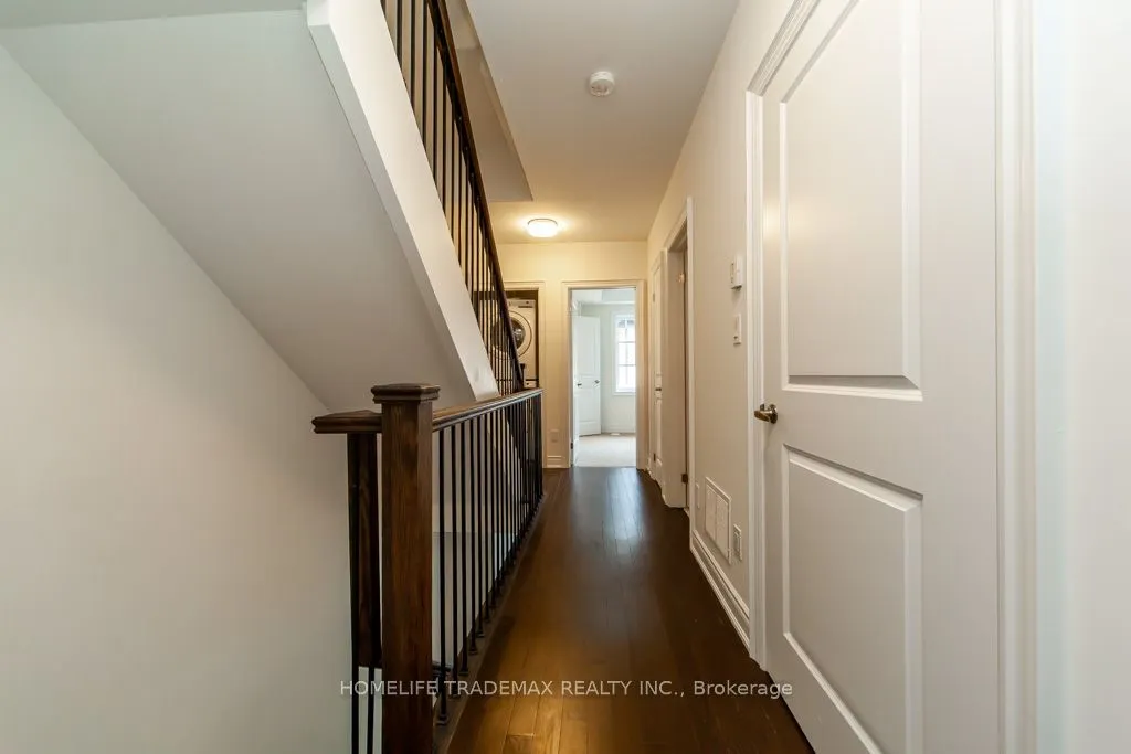 40 Lunar Cres Crescent, #70