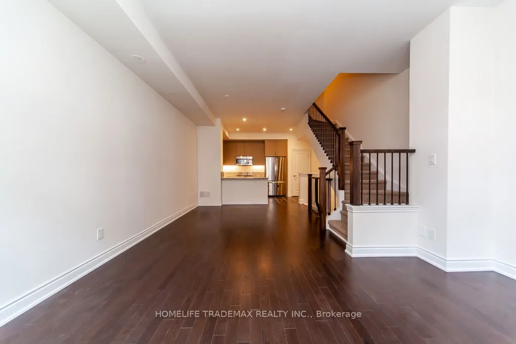 40 Lunar Cres Crescent, #70