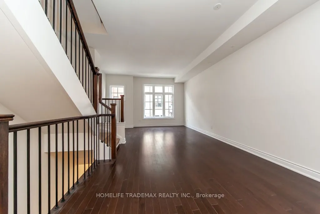 40 Lunar Cres Crescent, #70