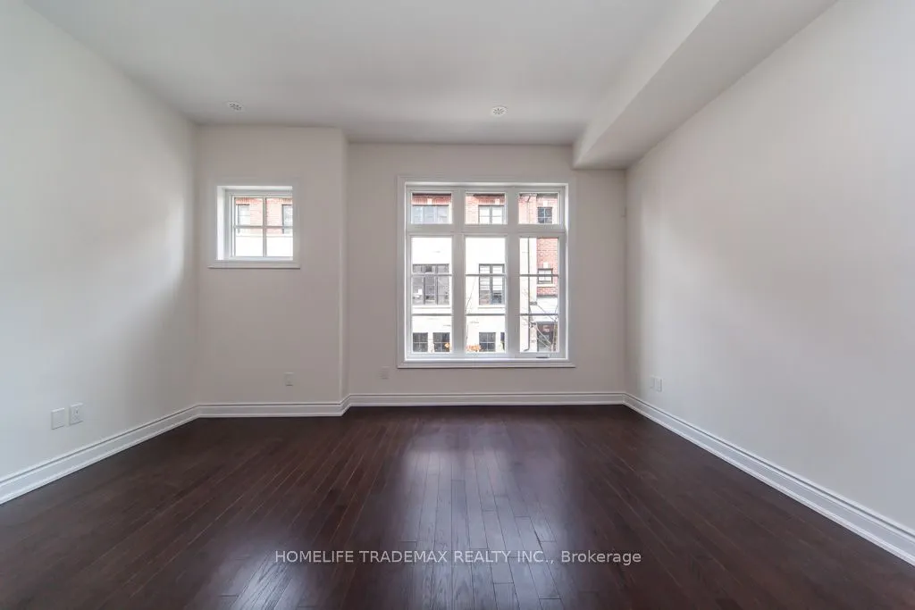 40 Lunar Cres Crescent, #70