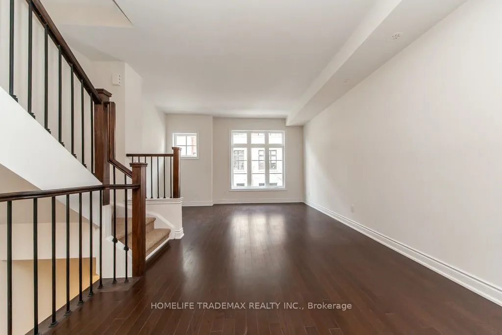 40 Lunar Cres Crescent, #70