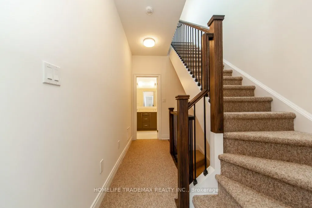 40 Lunar Cres Crescent, #70