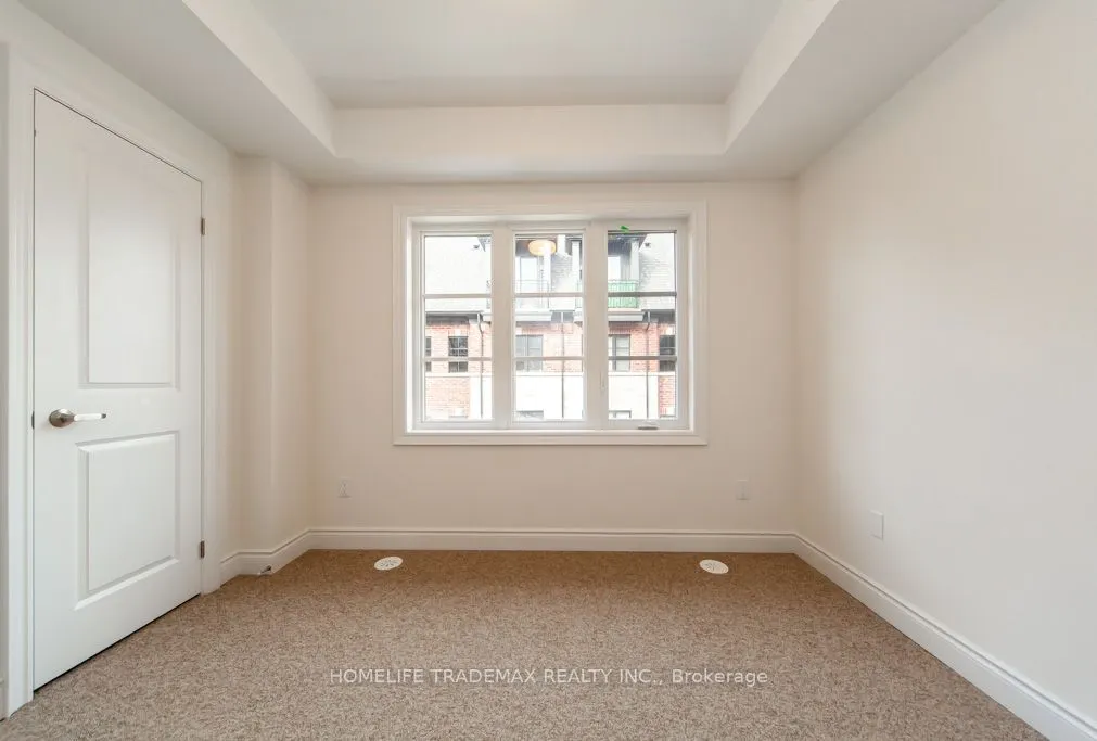 40 Lunar Cres Crescent, #70