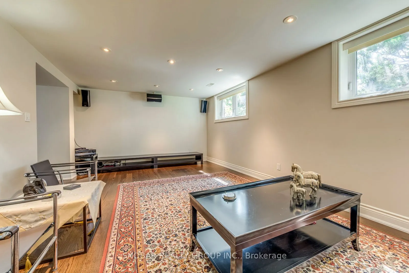61 Brampton Road