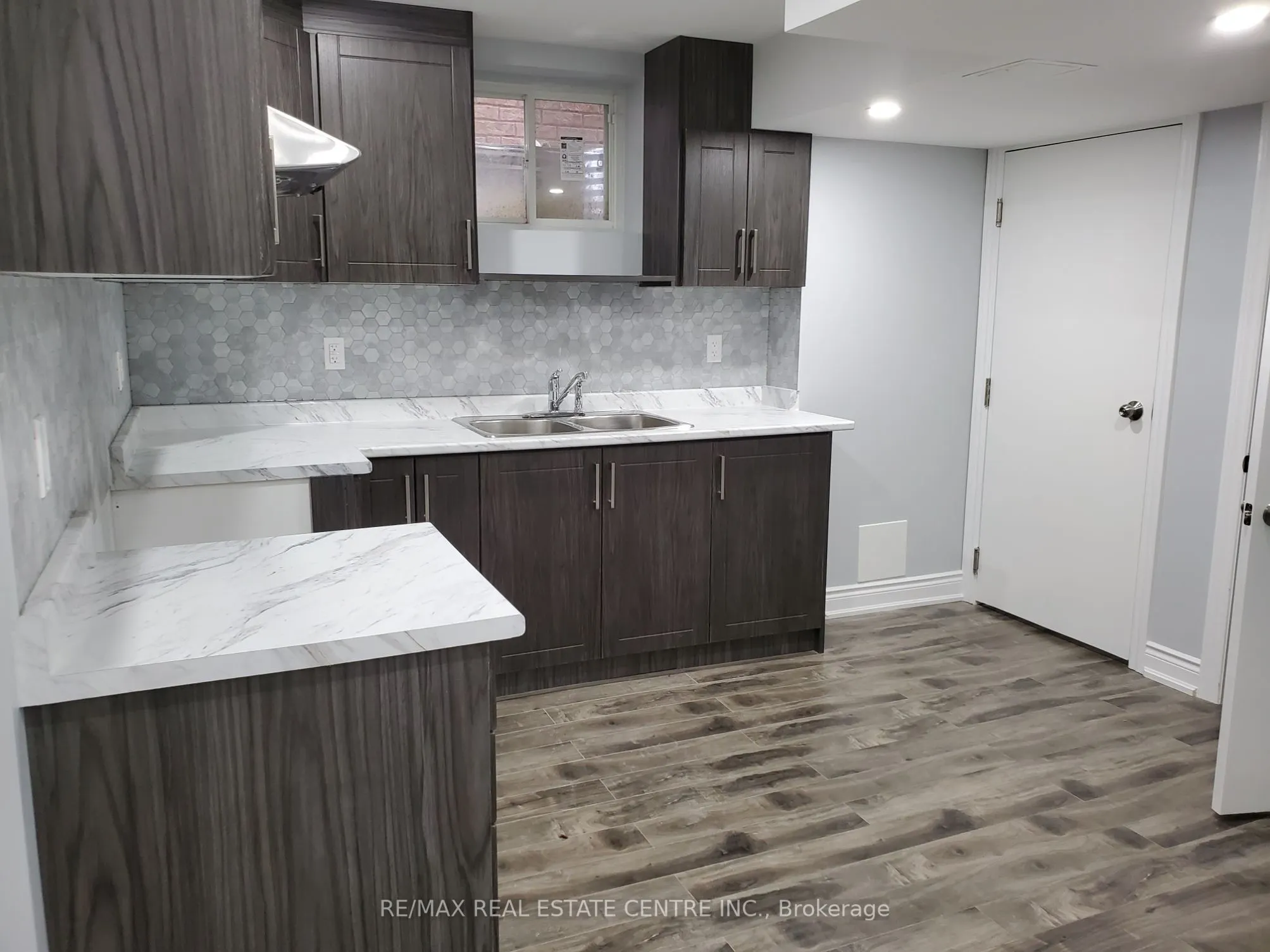379 Trudeau Drive