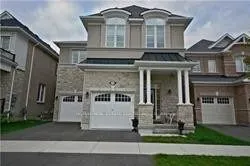 379 Trudeau Drive