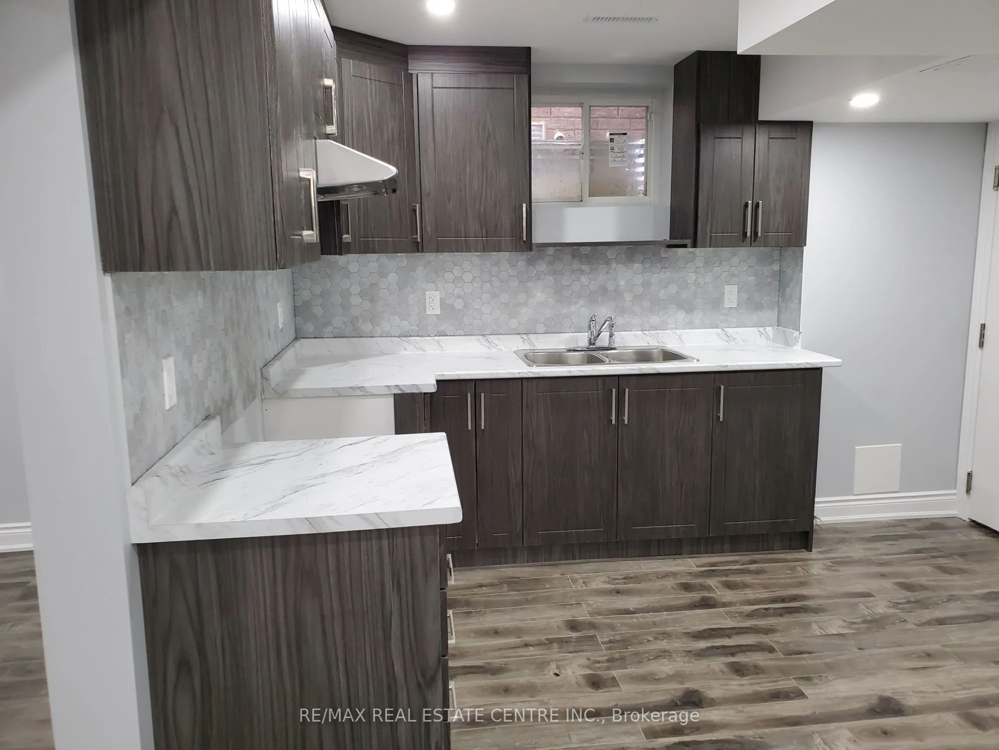 379 Trudeau Drive