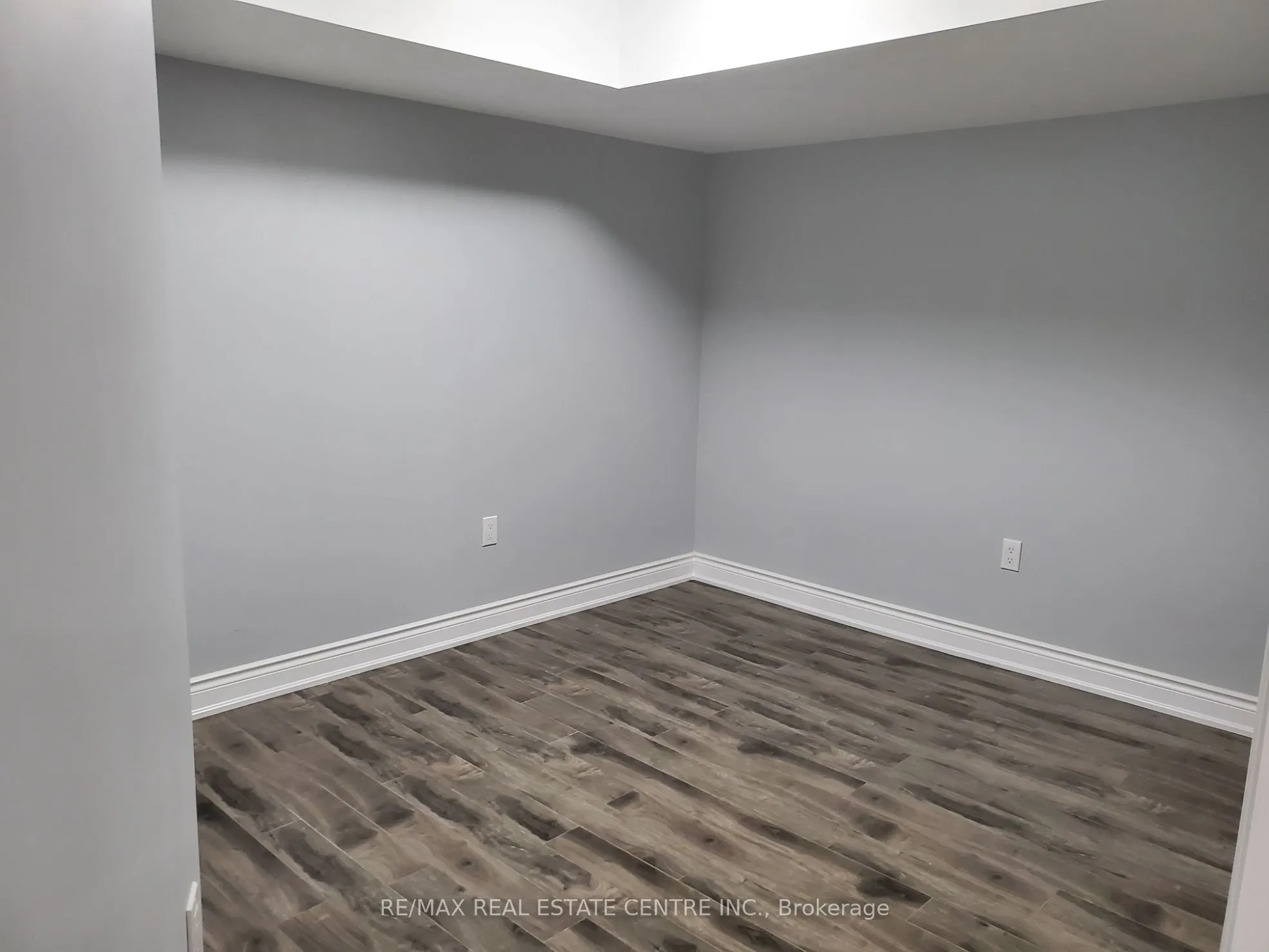 379 Trudeau Drive