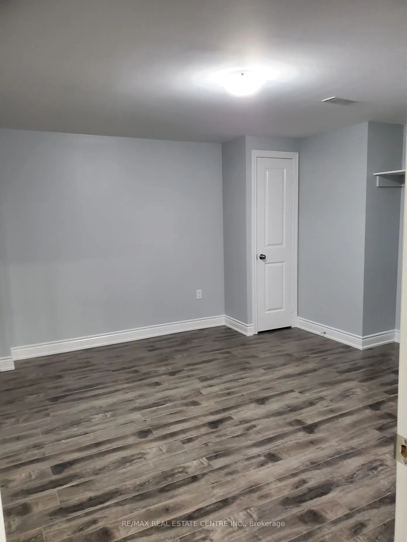 379 Trudeau Drive