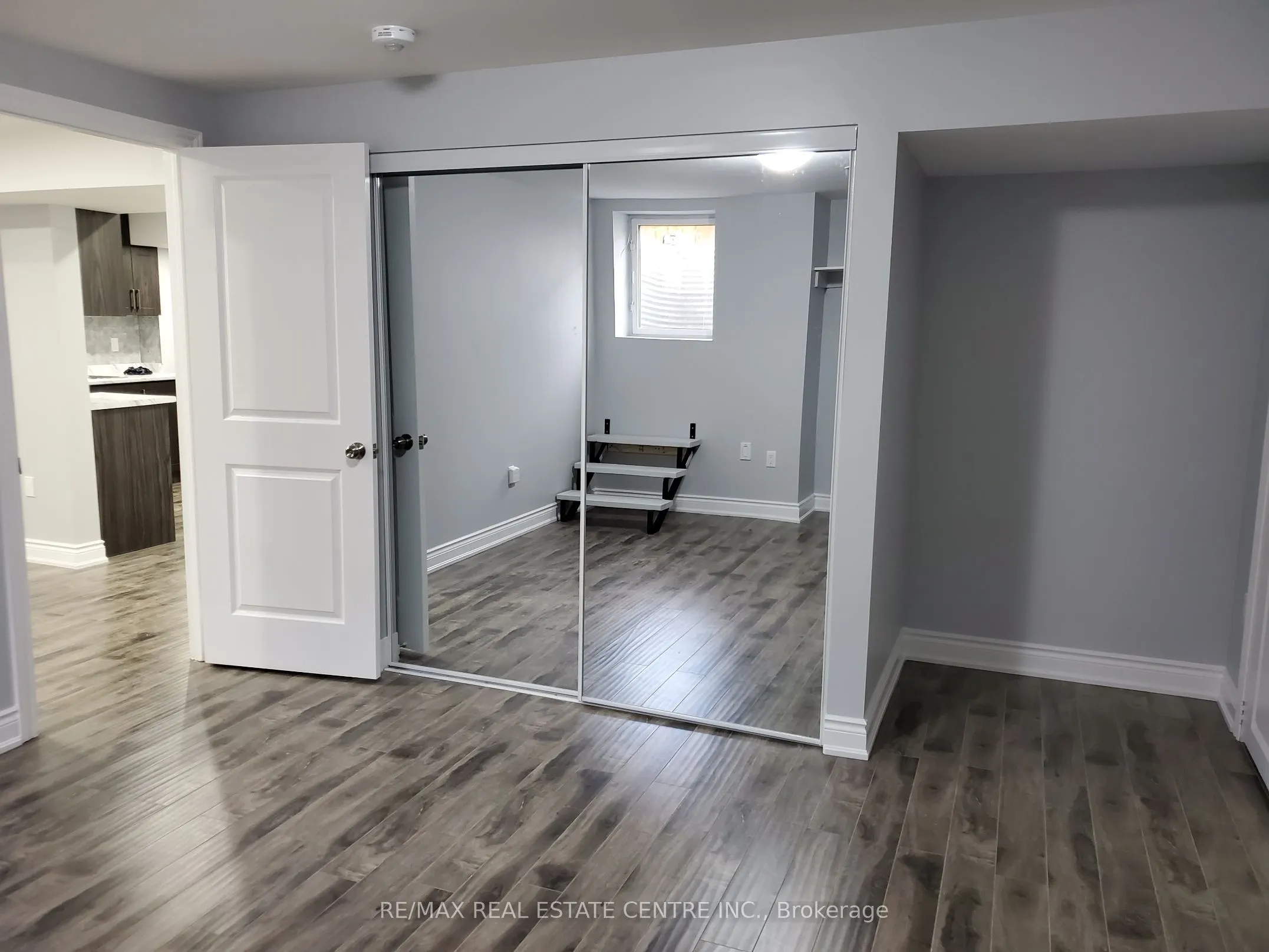 379 Trudeau Drive