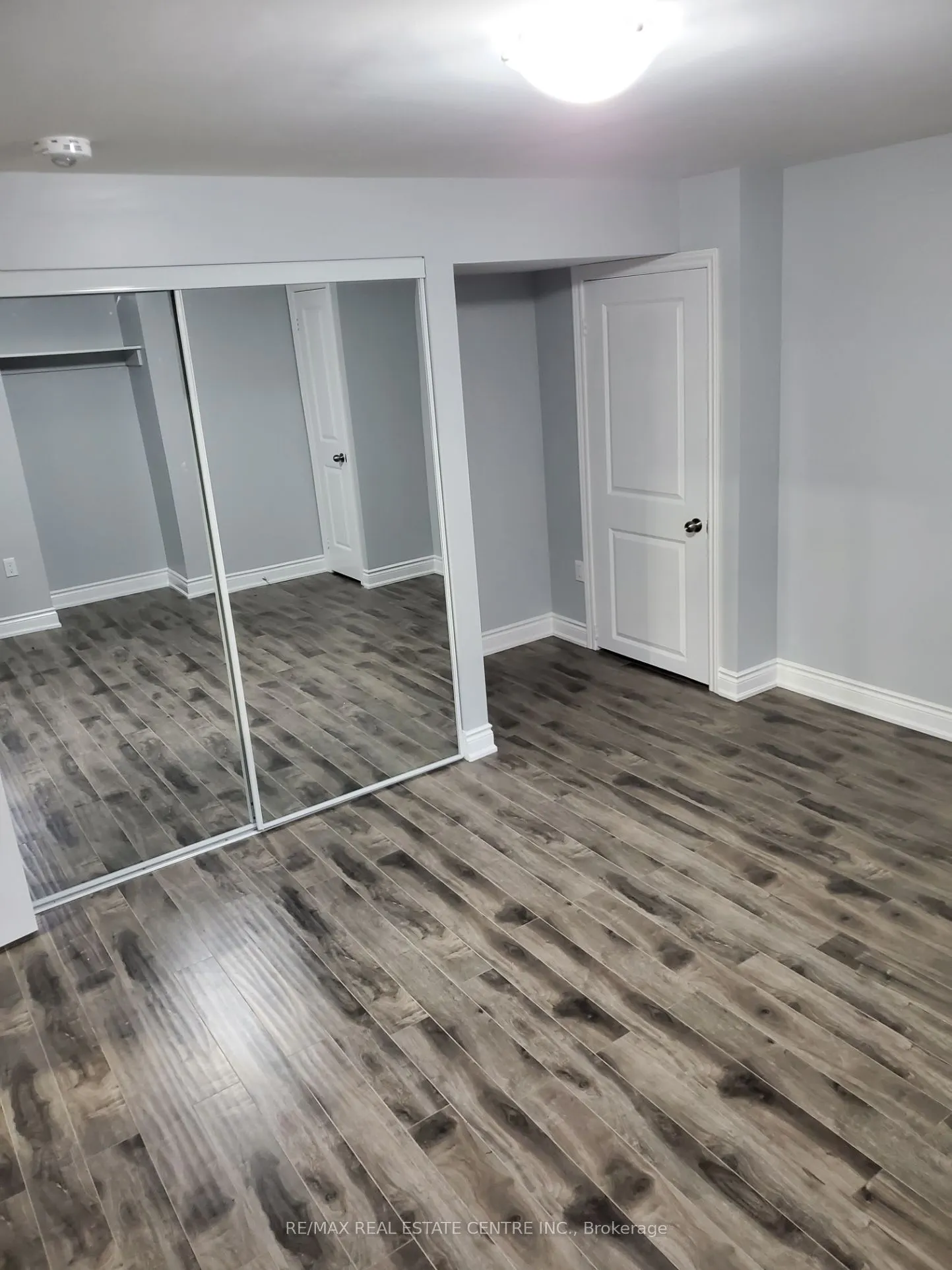 379 Trudeau Drive
