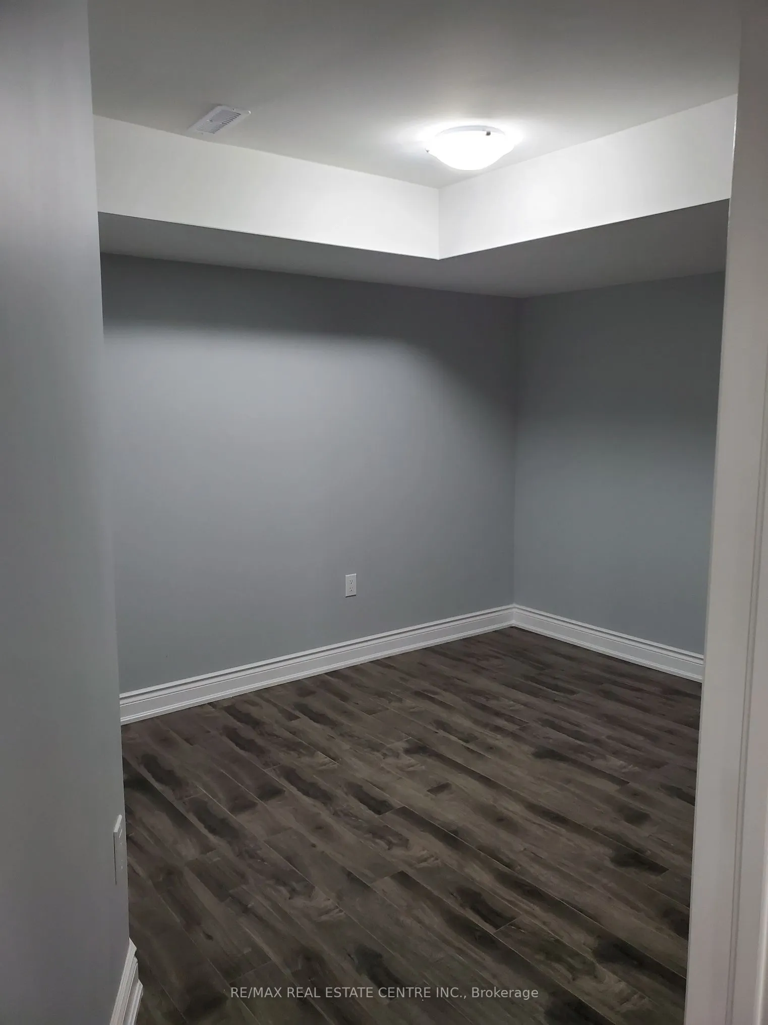 379 Trudeau Drive