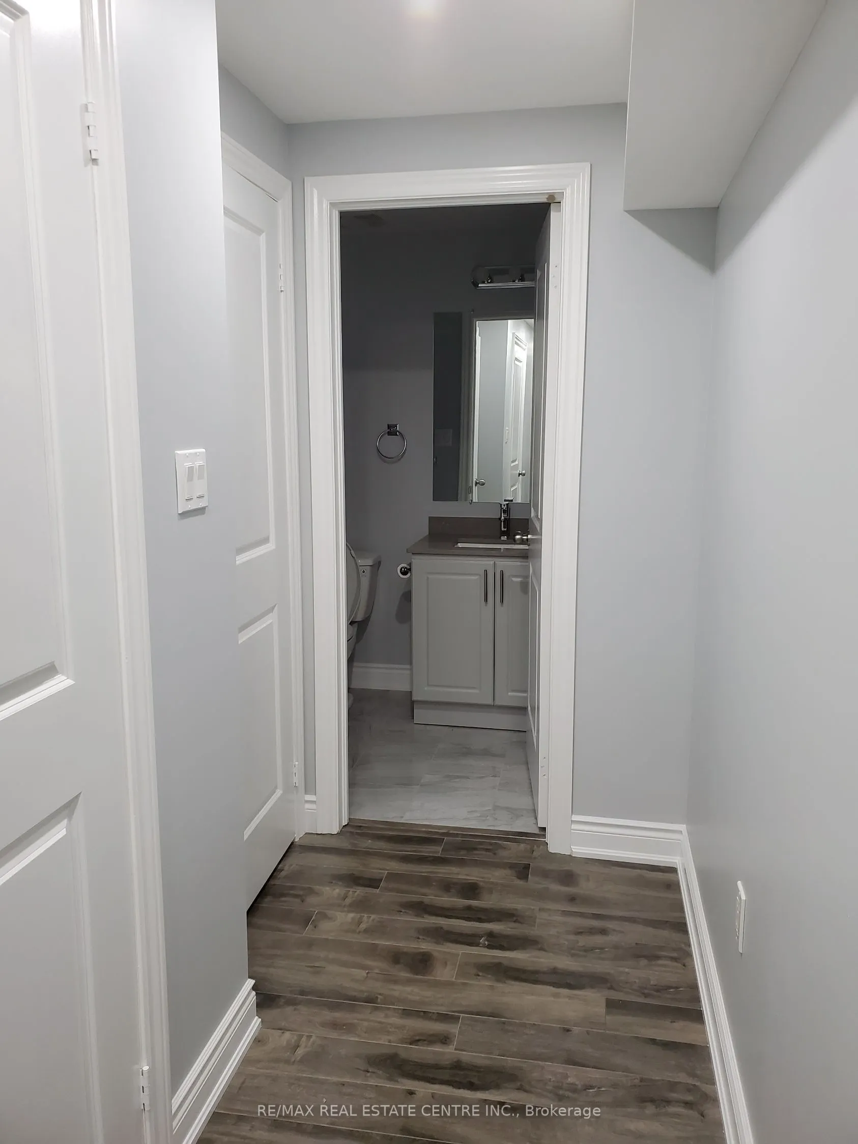 379 Trudeau Drive