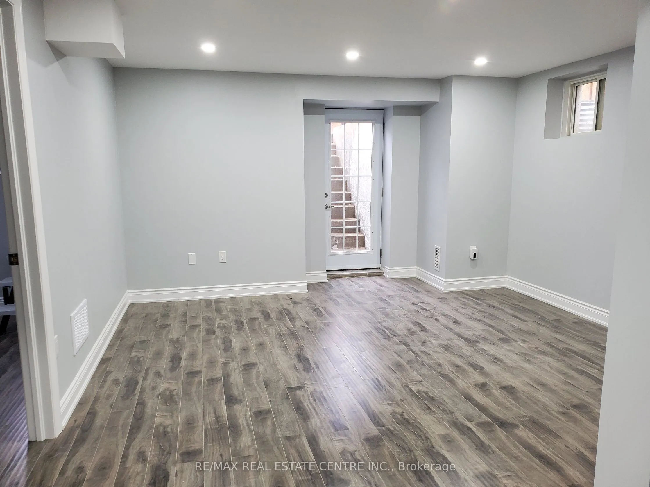 379 Trudeau Drive