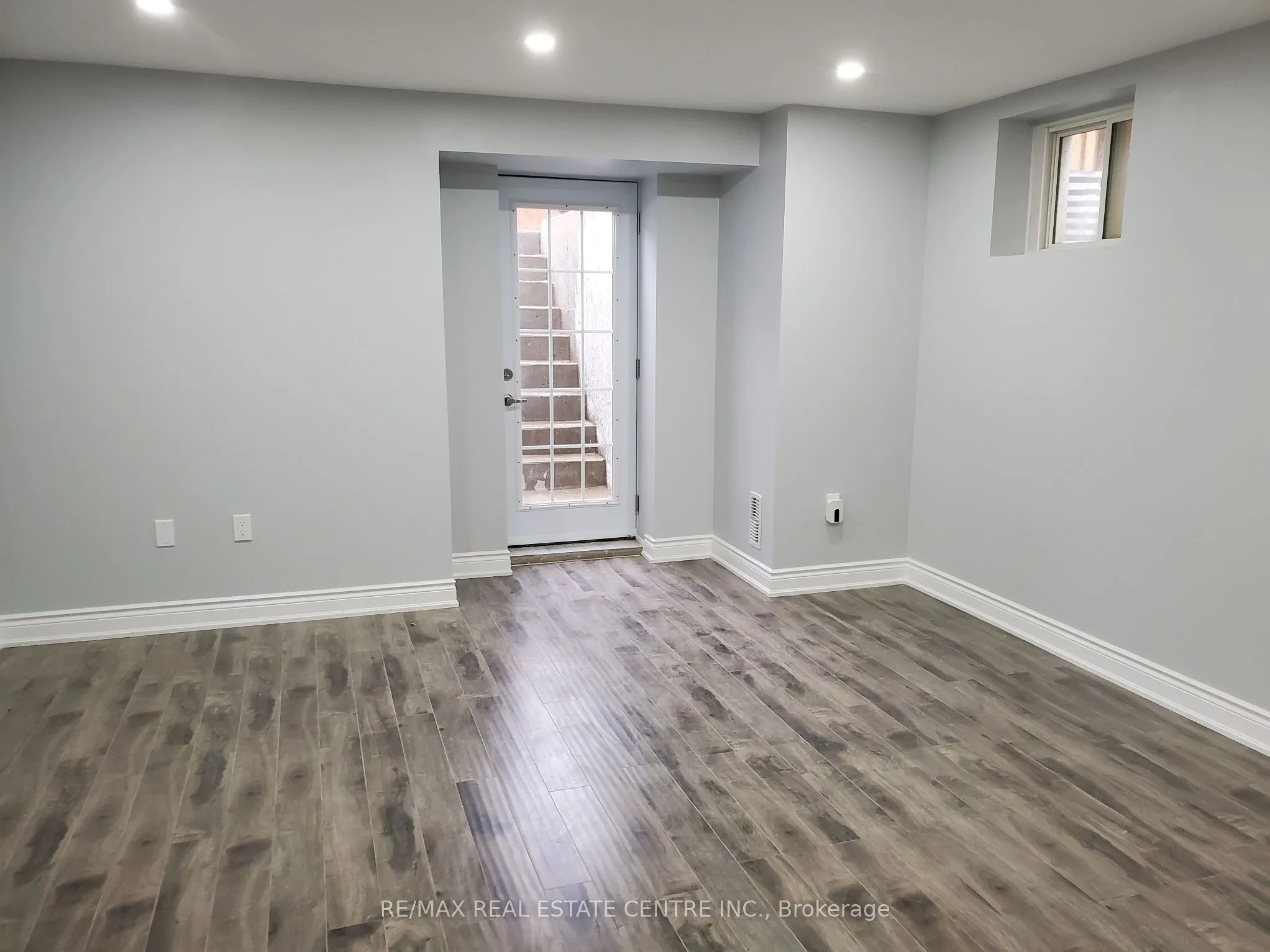379 Trudeau Drive
