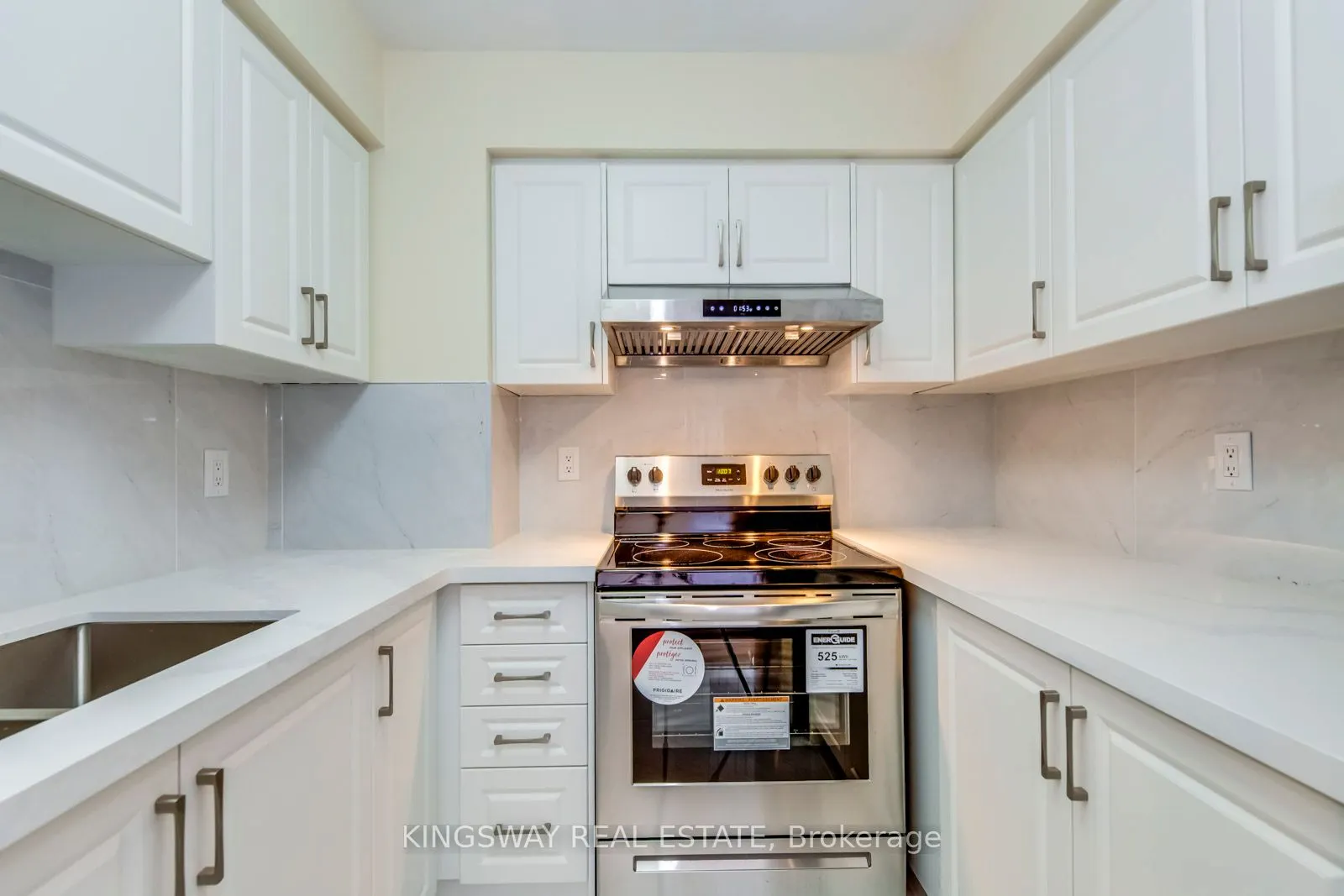 35 Kingsbridge Garden Circle, #708